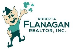 Flanagan Realtors, Inc