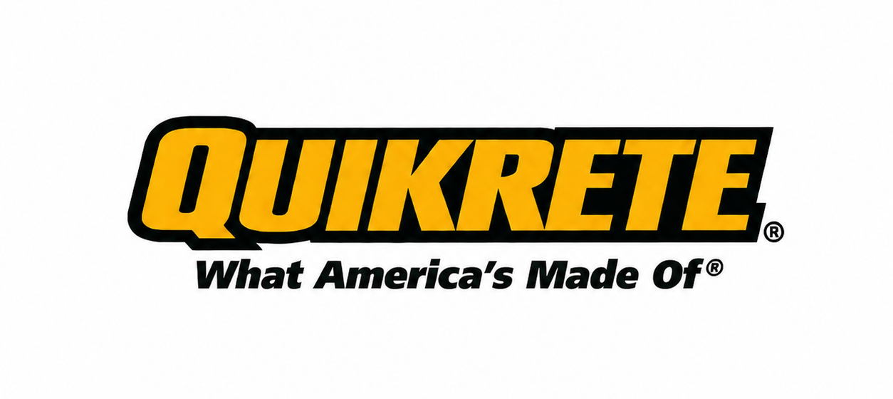 Custom Logo