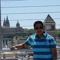 Remote PostSharp expert - Atul A.