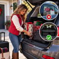 out-of-sight-out-of-mind-holiday-travel-safety-tips out-of-sight-out-of-mind-holiday-travel-safety-tips