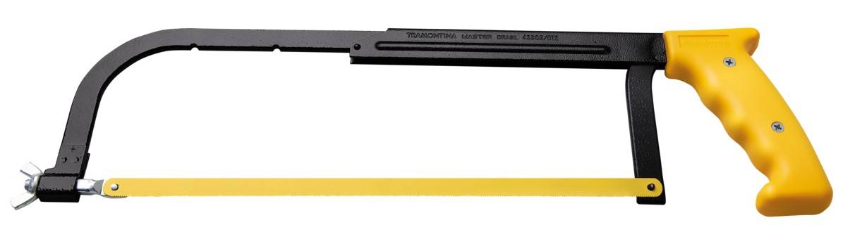 hand tools for cutting wood metal etc