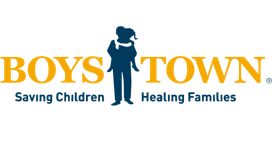 Boys Town