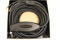 Transparent Audio Reference XL 70' Inwall Speaker Cable 2