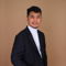 Remote Responsive Design developer - Christian L.