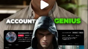 Main Content Image
