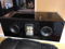Bowers and Wilkins Centre CM2 Black Bowers and Wilkins ... 3
