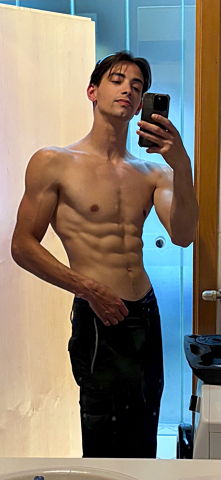 jason meulemans