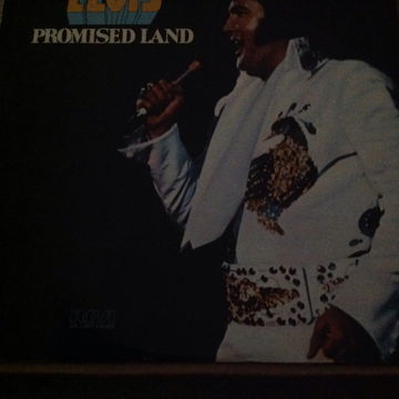 Promised Land