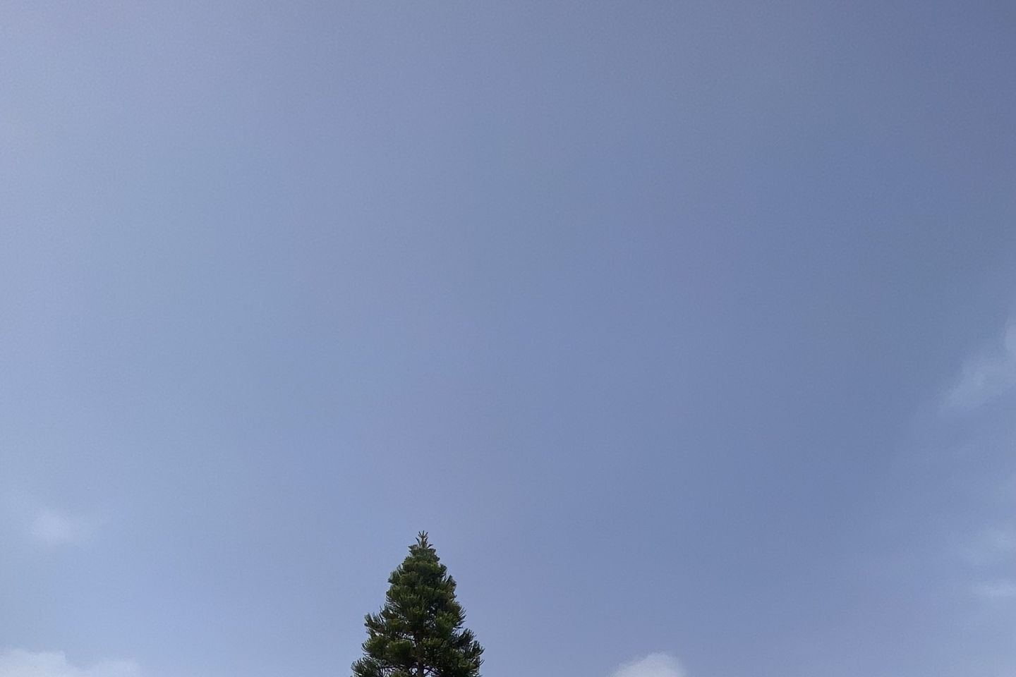 slider-image
