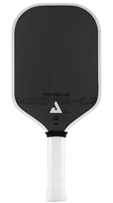 Joola Perseus 16mm Mod TA-15 pickleball paddle