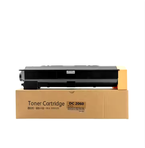 FULUXIANG Toner Cartridge