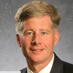 Broker Protocol signings regain momentum amid new signs that the wirehouses could shut the breakaway portal