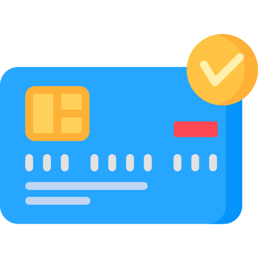 Credit card (2)