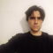 Remote Technical analyst  developer - Luciano M.