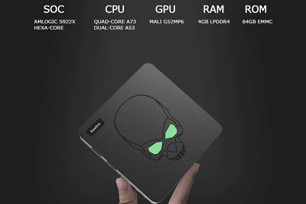 android-emulator