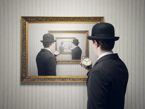 Prague Museum of Fantastic Illusions