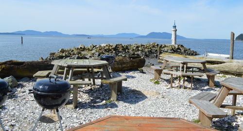 Taylor Shellfish Farms Oyster Bar & M... | Seattle Weekly