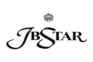 Shop J.B. Star