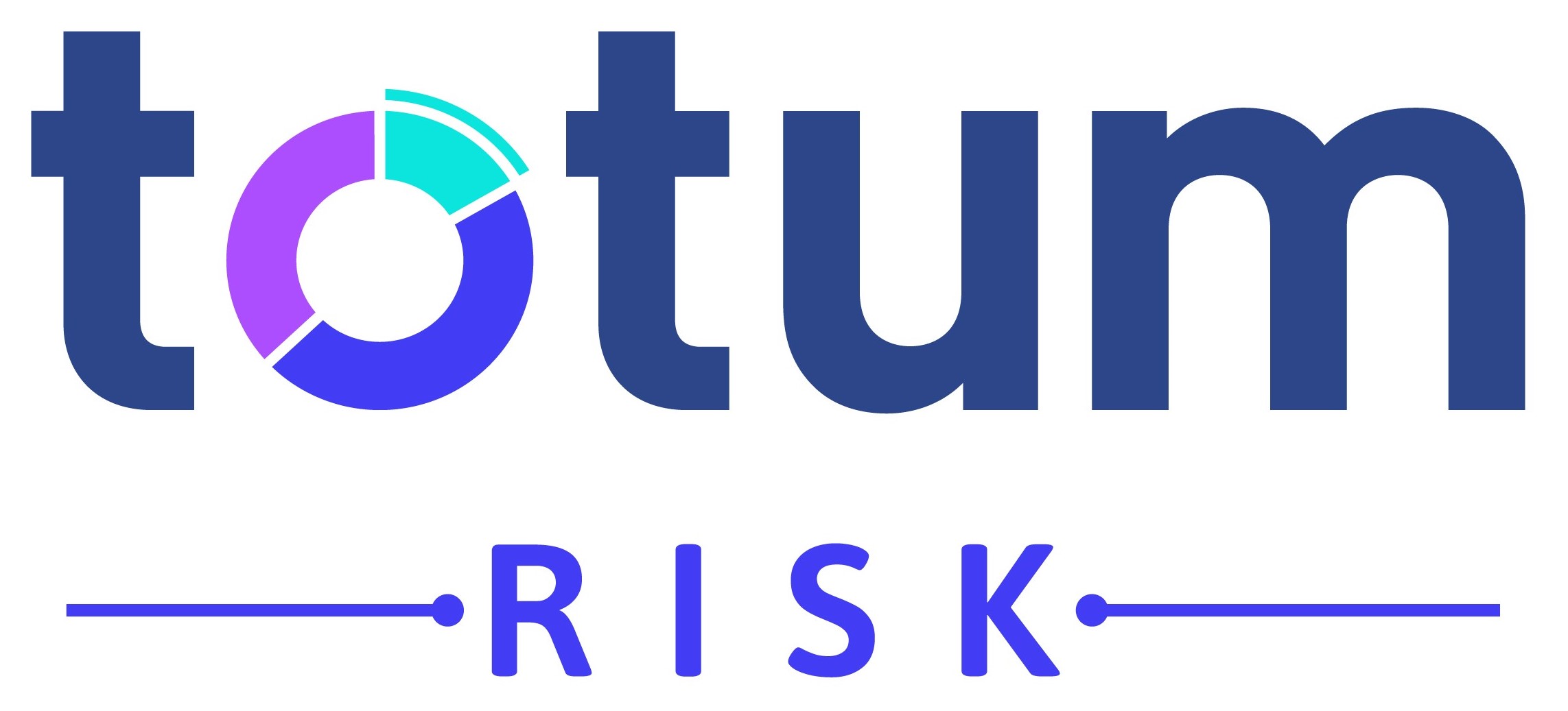 Totum Risk