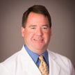 John R. Barker, MD