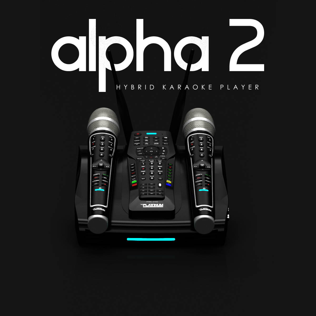 Best Karaoke Machines in the Philippines - Platinum Karaoke ...