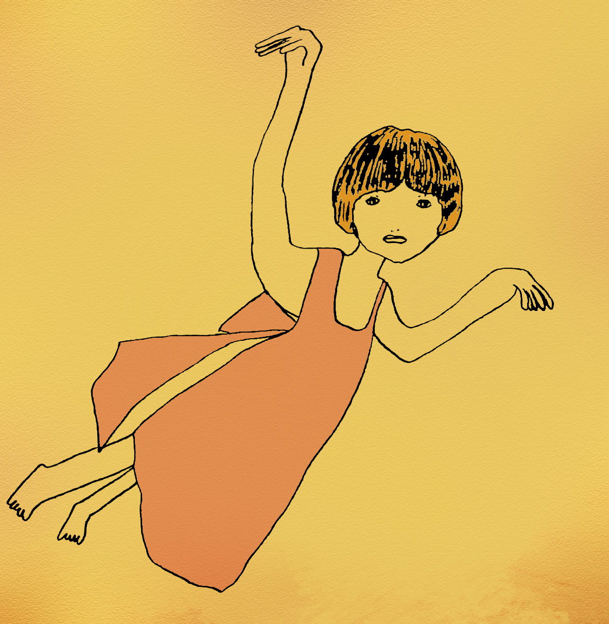とりのこ | nozo | AWRD