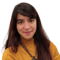 RabbitMQ developers in Spain - Irene M.