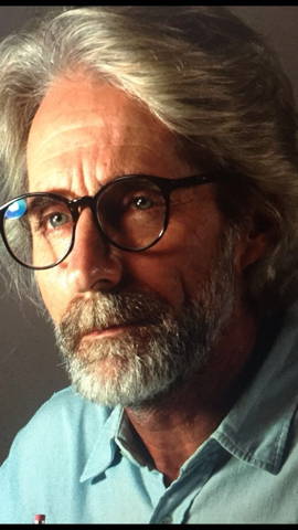 Kris Bole