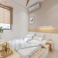 cmyk-interior-design-zen-malaysia-penang-bedroom-3d-drawing