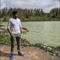 Remote Ionic 3 engineer - HBR R.