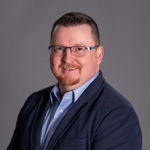 Jon Dower, MS, LPC, NCC, CRC, ICAADC, AADC, CCS, SAP