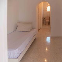 Suite 3