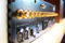 Simaudio Moon P-7 Evolution Series Reference Preamp 4