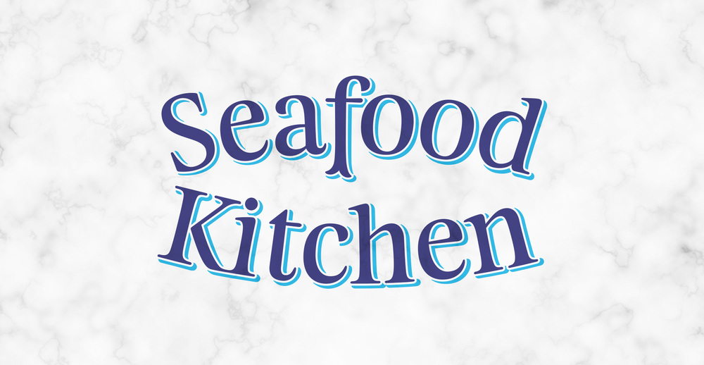 1-SeafoodKitchen-Header-%402x.jpg