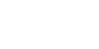 Maxim Mukomelov Logo