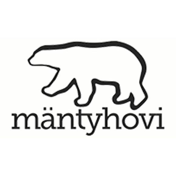 Outi Mäntylä