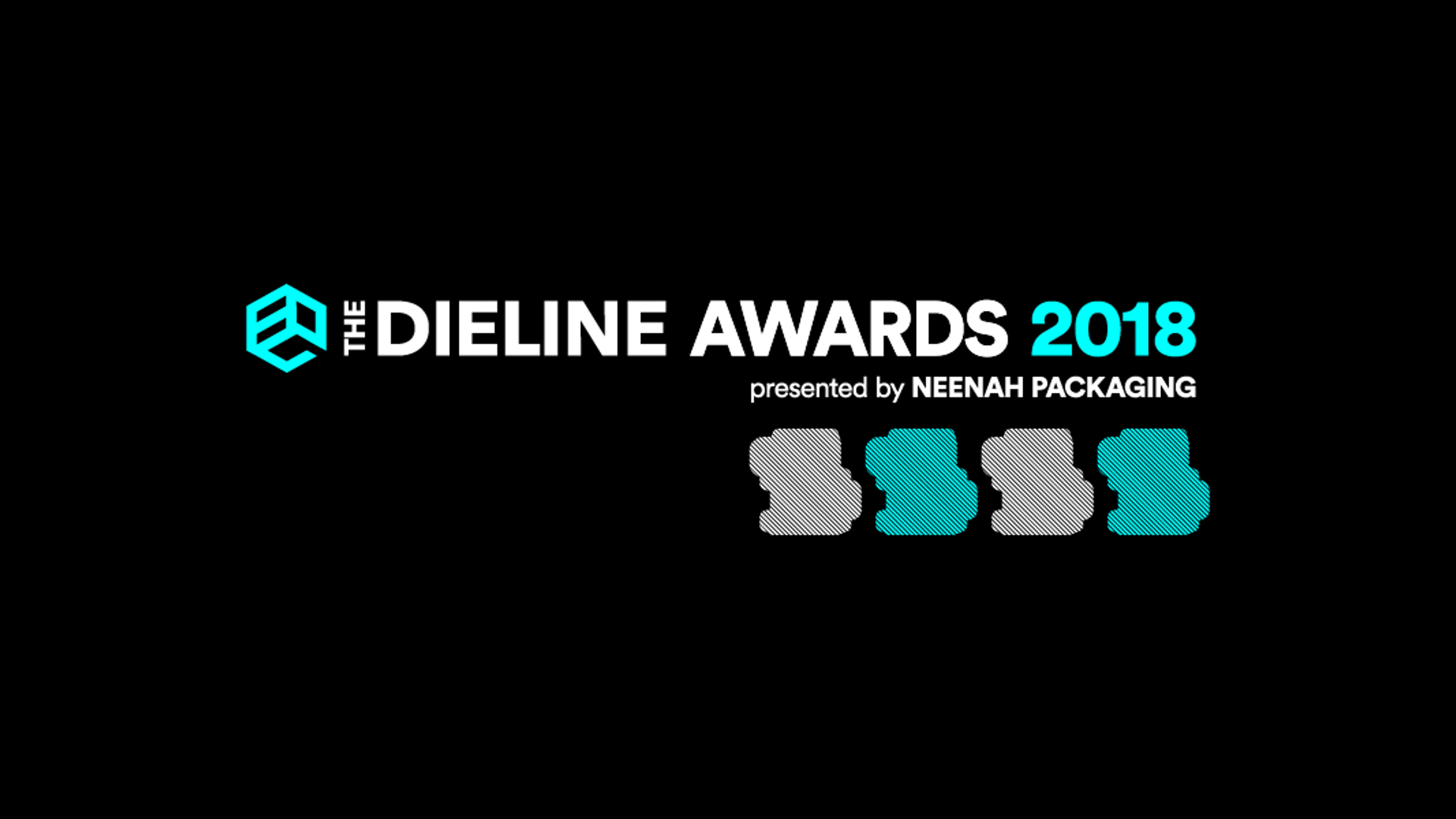Featured image for Why You Should Enter The Dieline Awards 2018
