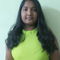 Remote Jira expert - Janani N.