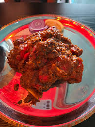Discover Calgary’s best restaurants, Calgary's best bars, Calgary's best pubs for food, drinks, happy hours, daily specials, patios, food trucks, & more. •        best restaurants in Calgary
•        restaurants near me in Calgary
•        bars in Calgary
•        Calgary patios near me
•        best patios Calgary
•        Calgary food trucks near me
•        live music Calgary nightlife
•        where to eat in Beltline Calgary
•        Calgary happy hour deals
•        cozy restaurants Calgary
•        quiet restaurants Calgary
•        loud bars in Calgary
•        best brunch Calgary
•        date night restaurants Calgary
•        group hang spots Calgary
•        casual Calgary dining spots
•        best burgers in Calgary
•        Calgary Vietnamese restaurants
•        Calgary comfort food spots
•        food trucks Calgary downtown
•        restaurants for business dinners in Calgary
•        what to eat in Calgary
•        top hidden gem Calgary restaurants
•        Calgary restaurant filters by vibe
•        how to choose Calgary restaurant by vibe
