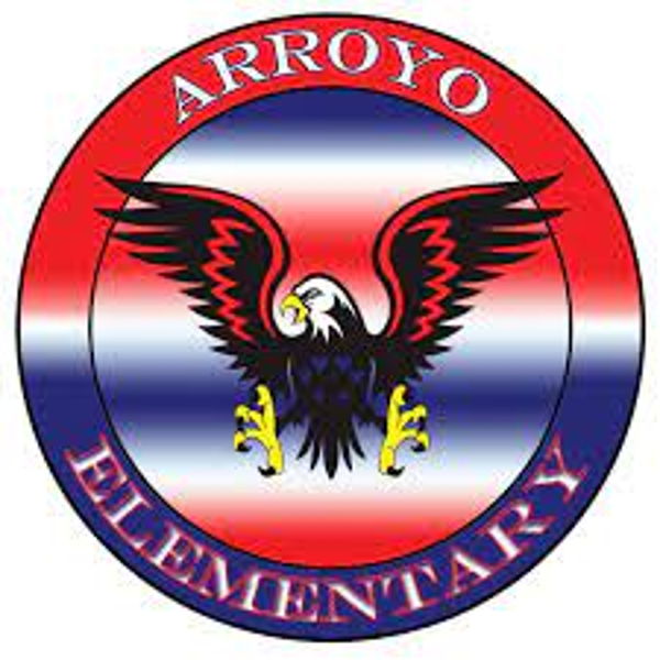 Arroyo Elementary PTA
