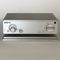 Nagra HD DAC - MPS front