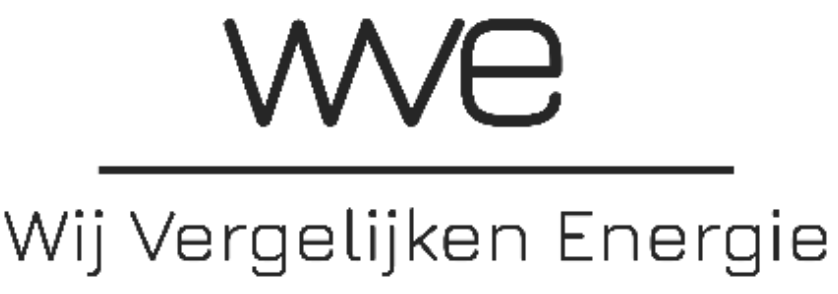 Wij Vergelijken Energie Wij Vergelijken Energie