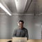 Remote Operating System Concepts consultant - Mihir K.