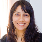 Geetha Gopalan