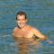 Fernando Ramos