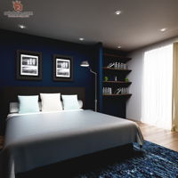 dezeno-sdn-bhd-contemporary-modern-malaysia-wp-kuala-lumpur-bedroom-3d-drawing-3d-drawing