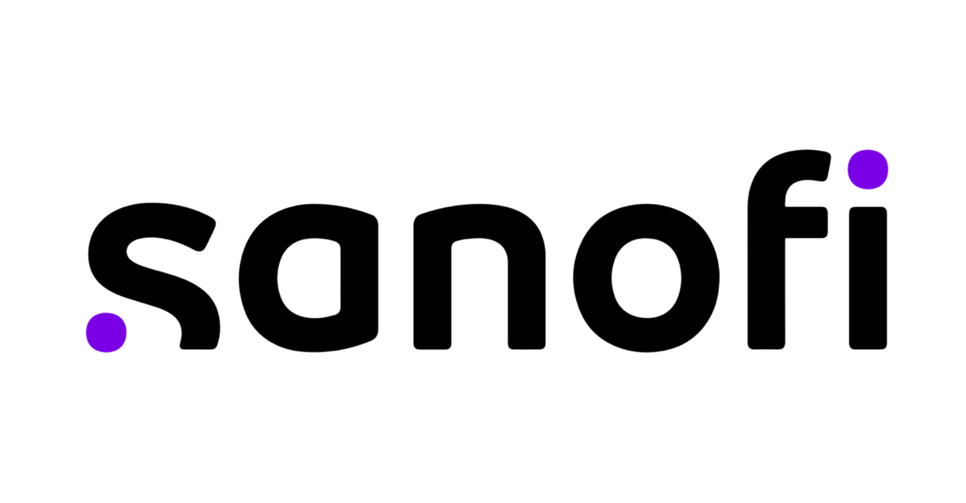 Logo Vietcetera