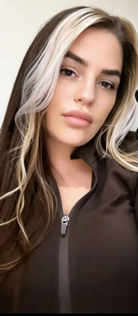 Post media 1 of 1
