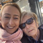 Image Profile