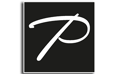 Logo Restaurant Pillgrab